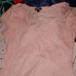 Express Tops - Express Express Tops - Express